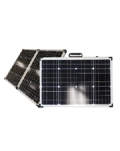 XANTREX 100W SOLAR PORTABLE KIT