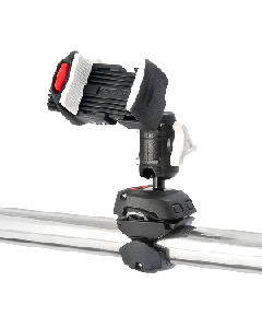 Scanstrut ROKK Mini Mount Kit f/Phone w/Rail Mount RLS-509-402
