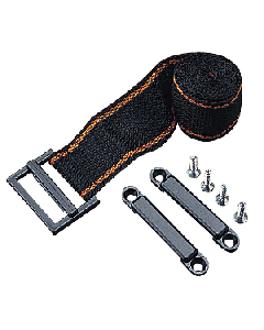 SEA DOG BATTERY BOX STRAP 38"  415092-1