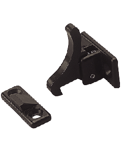 SEA DOG NYLON ELBOW CATCH