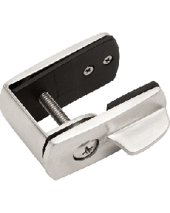 SEA DOG SS GATE LATCH PONTOON
