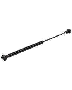 SEA DOG GAS FILLED LIFT SPRING 20" 30# 321483-1