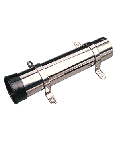 Sea-Dog Stainless Steel Side Mount Rod Holder 325150-1
