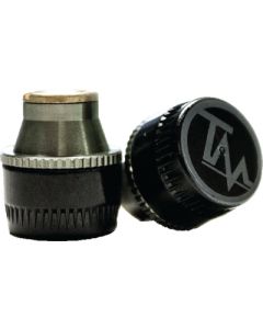 MINDER RESEARCH EXTRA TRANSMITTERS 2PC BRASS TM22115VP