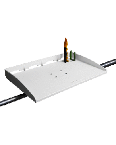 SEA DOG FILET TABLE MEDIUM W/ROUND TUBE RAIL MOUNT