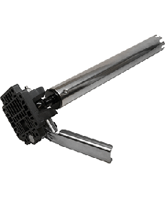 SEA DOG FILET TABLE ROD HOLDER GIMBAL MOUNT