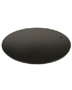 RAM Mount Steel Adhesive Plate Adapter f RAM-343-PU