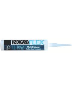 NOVAFLEX NOVAFLEX SEALANT BEIGE M-140