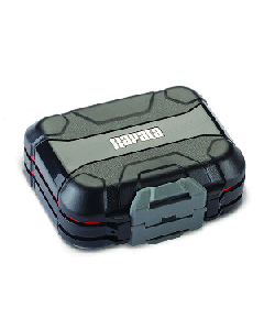 Rapala Utility Box - Small RUBS