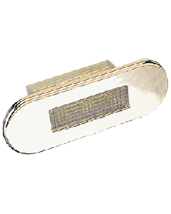 Sea-Dog LED Courtesy Light - White 401240-1