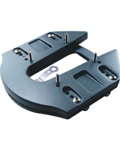 SE Sport Adaptor-No Drill For 8Hp Up SPT 73435