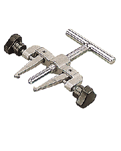 SEA DOG STAINLESS IMPELLER PULLER - SMALL