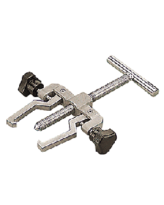 SEA DOG STAINLESS IMPELLER PULLER - LARGE 660020-1