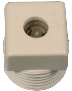 Raritan Air Valve Assy F/Phii Heads RAR 1203W