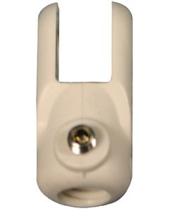 Raritan Piston Rod Yoke F/Phii Heads RAR 1211PL