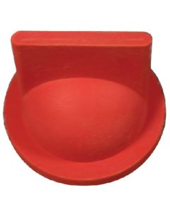 Raritan Joker Valve F/Crown Compact P RAR C253