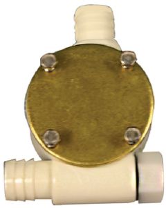 Raritan Pump Assy F/New Crown Cd Head RAR CH102MW