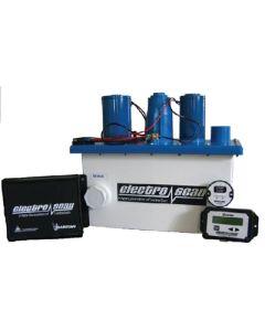 Raritan Electr0 Scan Type I Msd RAR EST12