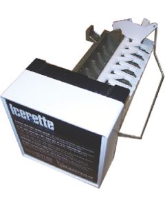 Raritan Icemaker Assembly 120V RAR I34W