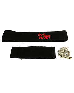 Rod Saver Original 10" and 6" Set 10/6 RS