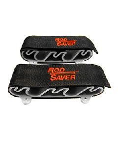 ROD SAVER SM4 VERTICAL MOUNT ROD SAVER 4 ROD