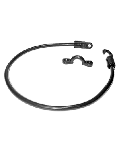 Rod Saver Poly Rod Strap PRS