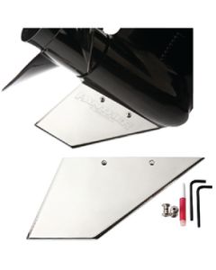 Panther Sskeg E/J90-140 80-01 Cobra 4C PAN 35SS635