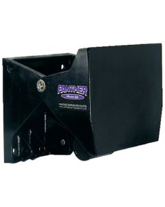 Panther Panther Trim & Tilt Model 35 PAN 550035