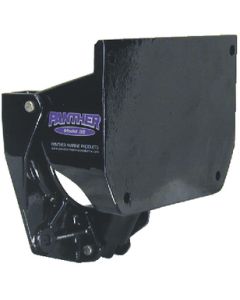 Panther Panther 55 Trim & Tilt 55 Hp PAN 550055