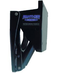 Panther Model 135 Trim And Tilt PAN 550135