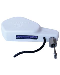 Panther Electro Steer T5 Sw No Elect PAN 550503NE