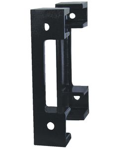 Panther 3 In. Spacer Kit For Model 35 PAN 559035