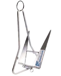 Panther Waterspike/ Boats 17'   22' PAN 559300