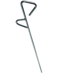 Panther Sand Spike - Ss PAN 559600