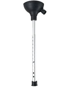 Panther Motor Flusher-Flush Buddy I/B PAN 755000