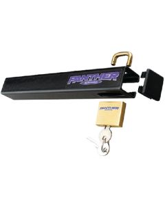 Panther Lock-Outboard Motor PAN 758000