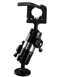 TROLLING MOTOR MOUNT 10 INCH PAN-950210