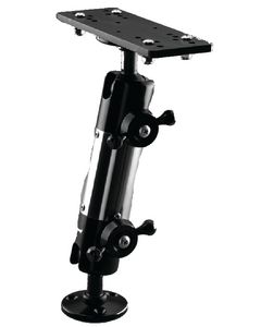 ELECTRONICS MOUNT 8 INCH PAN-950308