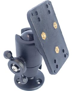 ADJ MOUNT TROLLMASTER 5 INCH PAN-950325