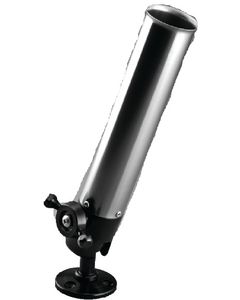 MODEL 700 ROD HOLDER PAN-950700