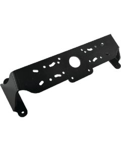 ELECTRONICS MOUNT 22 DEGREE PAN-954200