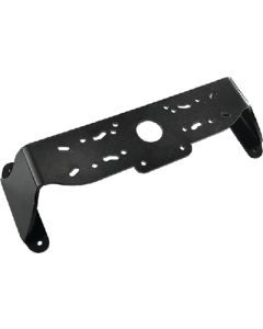 ELECTRONICS MOUNT FLAT 0 RAKE PAN-954400