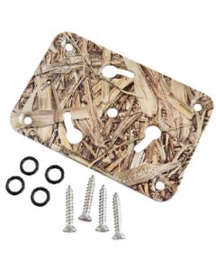 Panther Bow Base Kit Camo PAN KPBQCKC