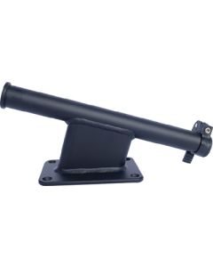 Panther 2.5 Inch Transom Blk Pdr Coat PAN KPS25B