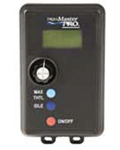 TROLLMASTER TM2060PPRO PAN-TM206DPRO