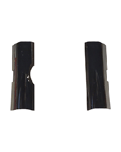 FUSION NRX300 Screw Covers S00-00522-22