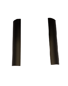 FUSION MS-RA770 Screw Covers S00-01195-00