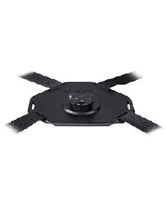 FUSION WS-PKTD STEREOACTIVE Tie-Down Puck 010-12519-42