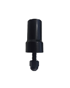 B&G MHU SPEED BEARING  213-10-038