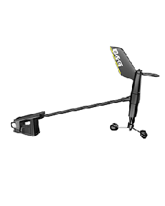 B&G WS310 WIRED WIND SENSOR ONLY 000-14391-001